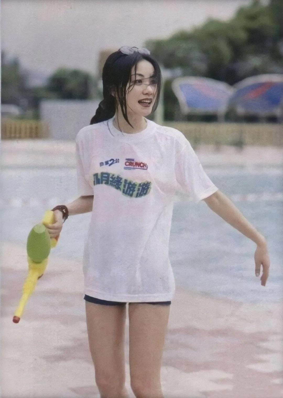 谢霆锋王菲朴树窦唯周迅李亚鹏,王菲谢霆锋李亚鹏周迅窦唯关系图