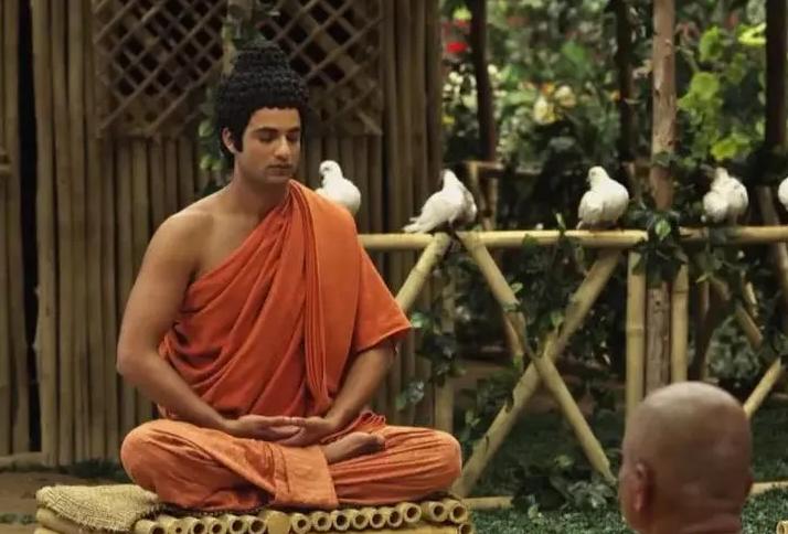 印度婆罗门杀了人会判死刑吗,印度婆罗门杀人判刑么