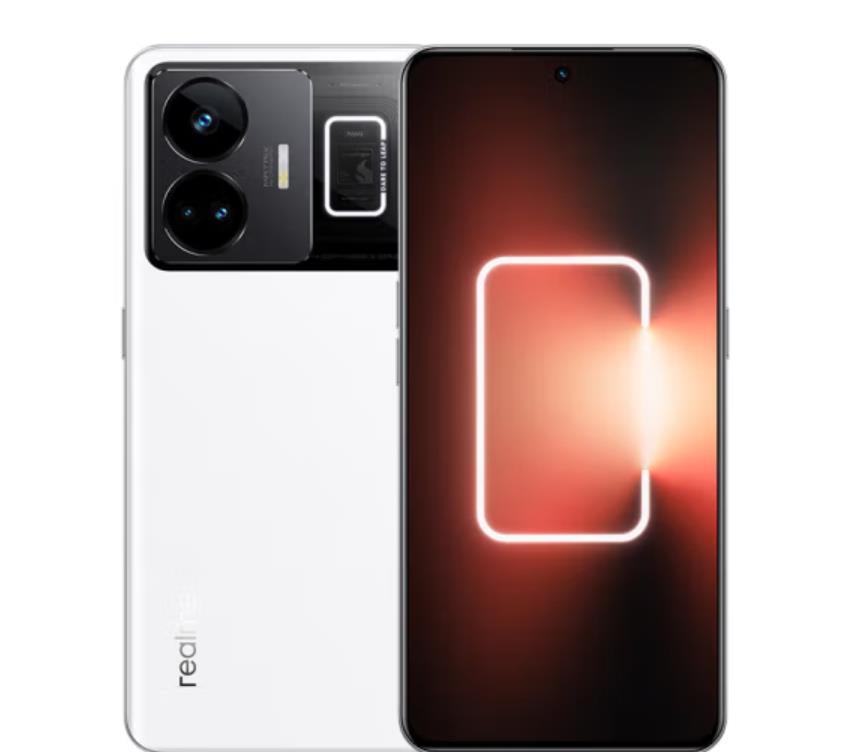 最强攻略,最强旅游攻略全集