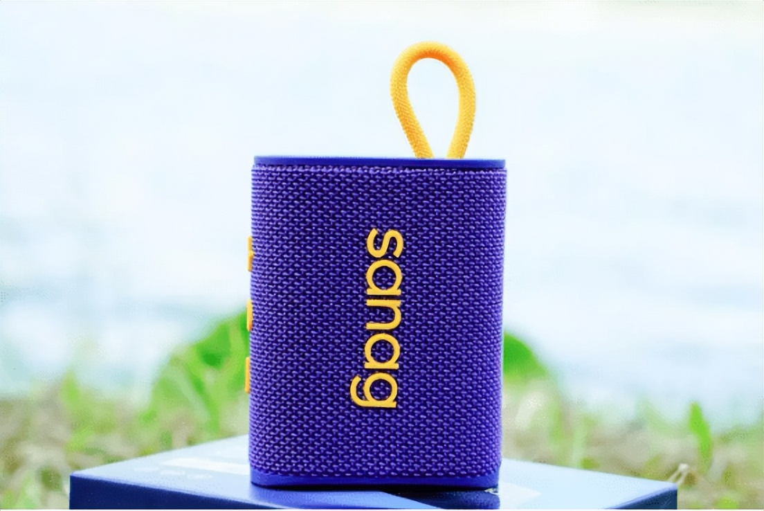 sanagm13spro钃濈墮闊崇鐪熷疄娴嬭瘎,sanagm13鎴峰渚挎惡钃濈墮闊崇