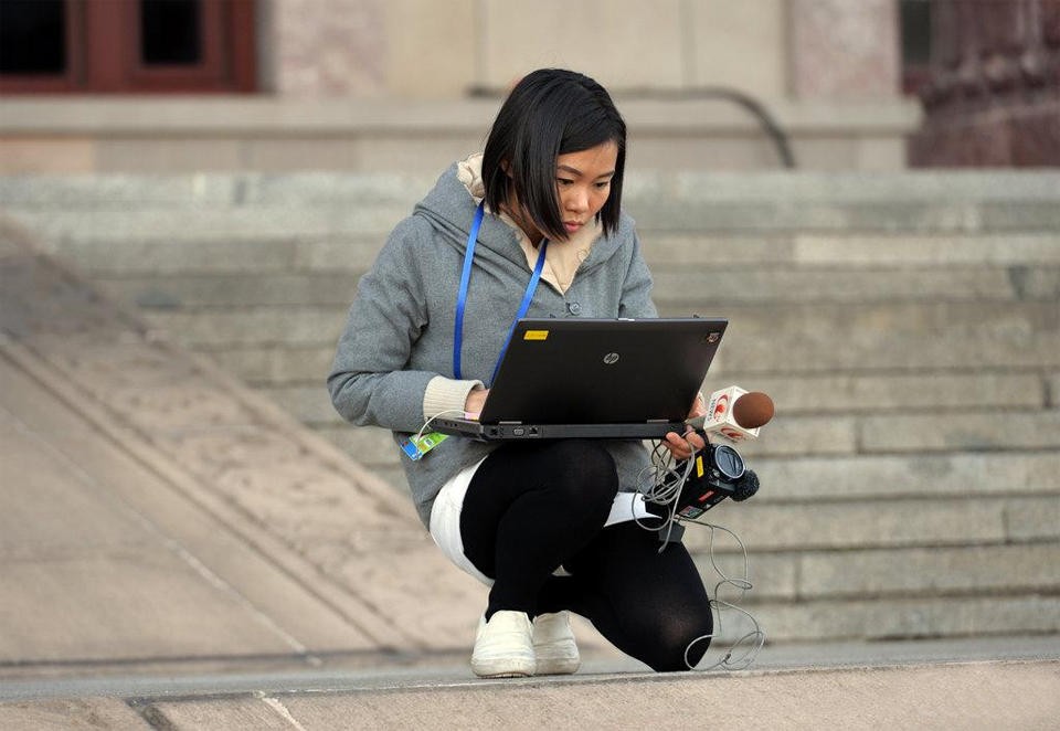 10年暴增66倍，1114万人报考，已成无用证书的教资，为何还那么火