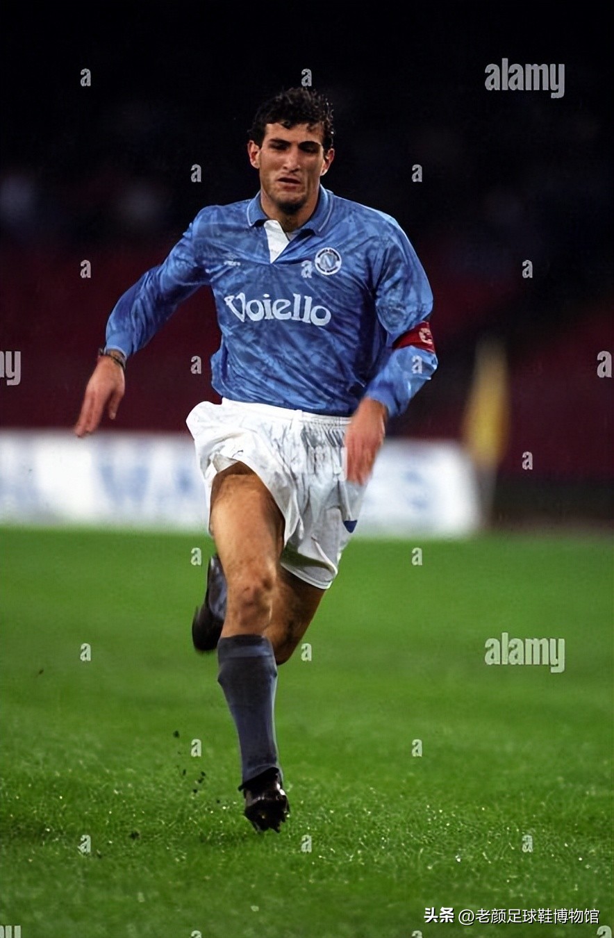 国米新援意大利,蹭足球热度