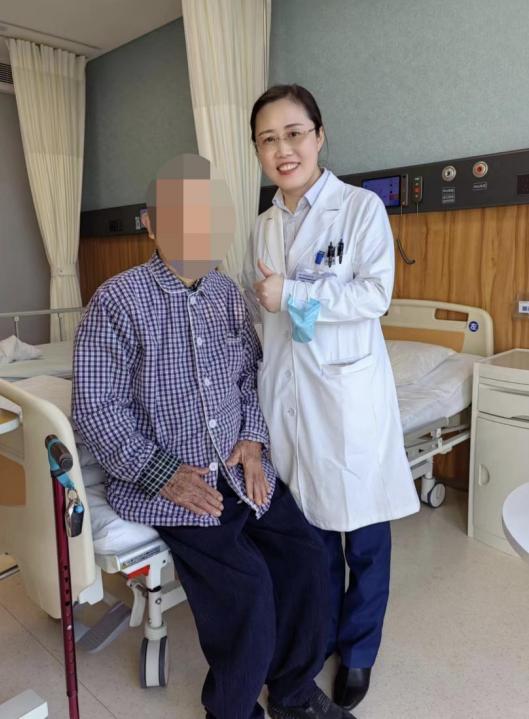 飞秒激光辅助白内障手术效果如何,全球飞秒激光白内障突破多少例