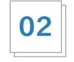 2022世界杯直播回放完整版贺炜,世界杯退场球星