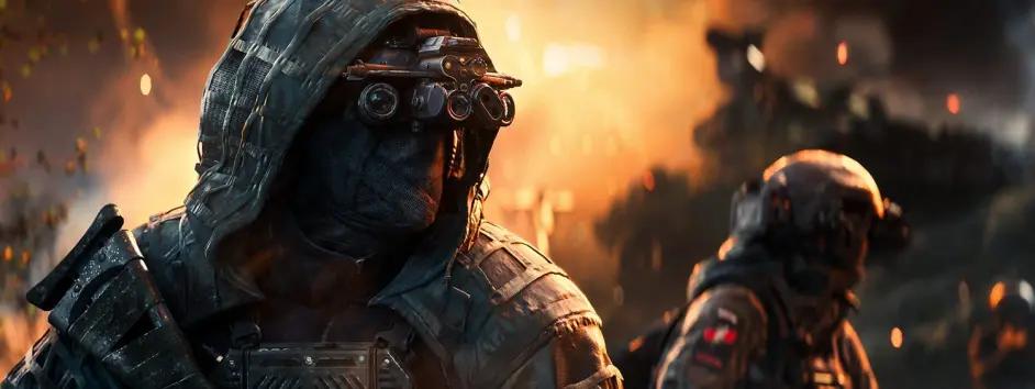 战地风云2042怎么调简体中文,1650显卡玩战地风云2042