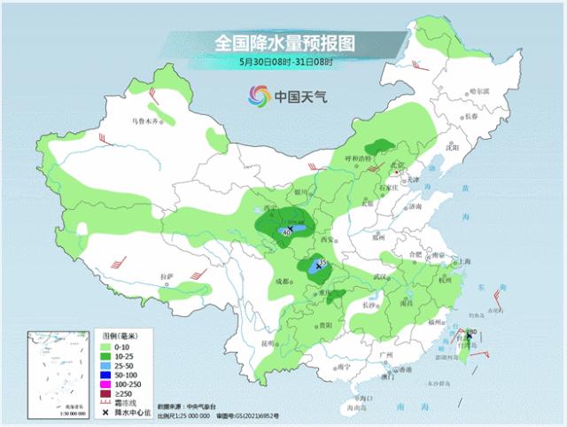 浙江水利厅台风路径实时预报系统,浙江11号台风路径实时发布