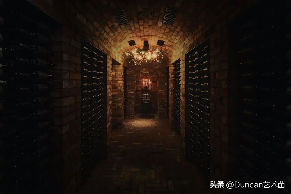 CheshireArchitects不拘泥于固定的风格！