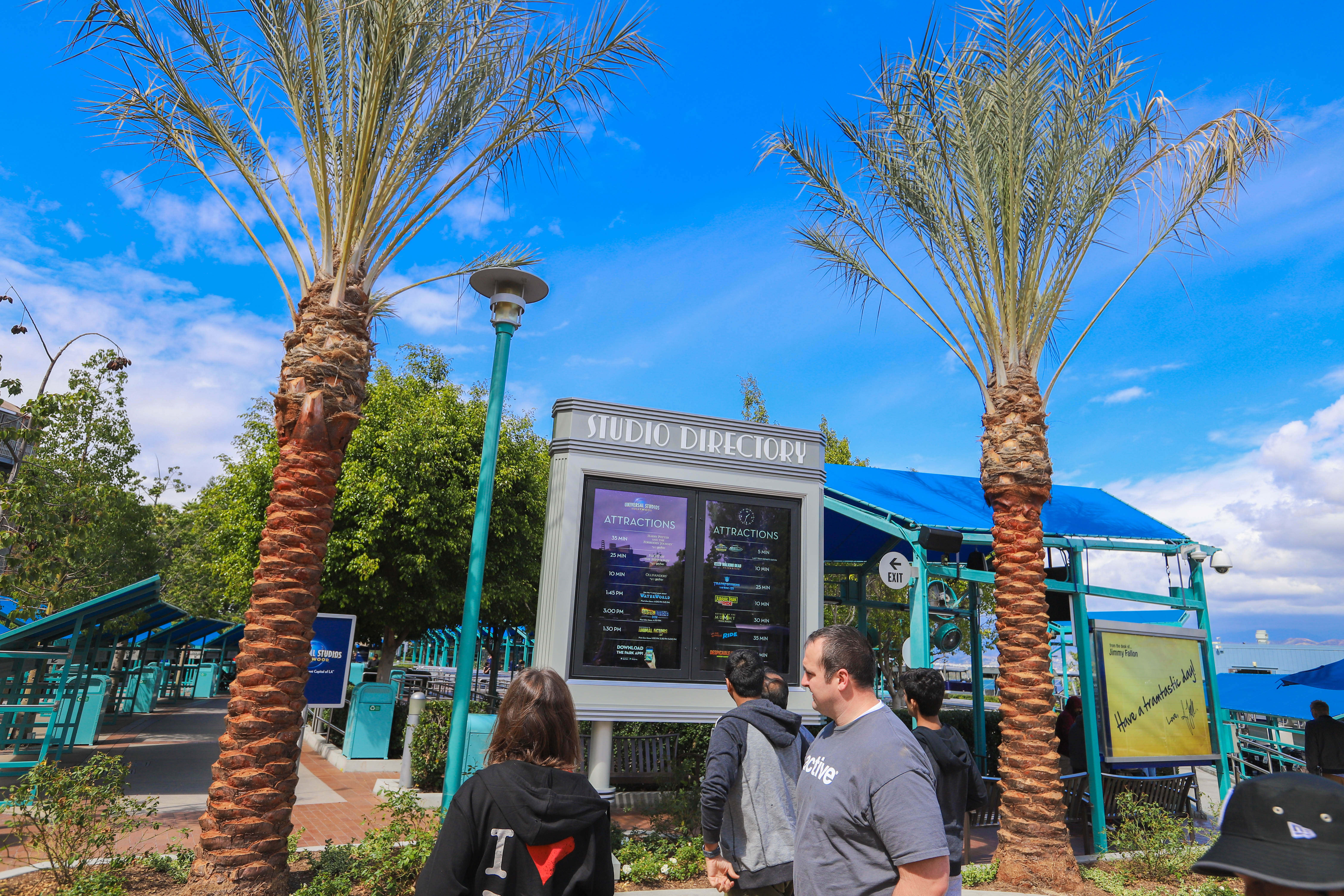 未来水世界环球影城互动,环球影城未来水世界震撼表演