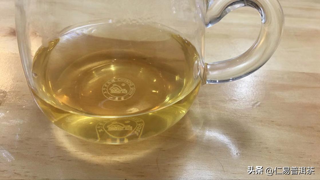 生茶危害,为什么说茶是健康的毒药