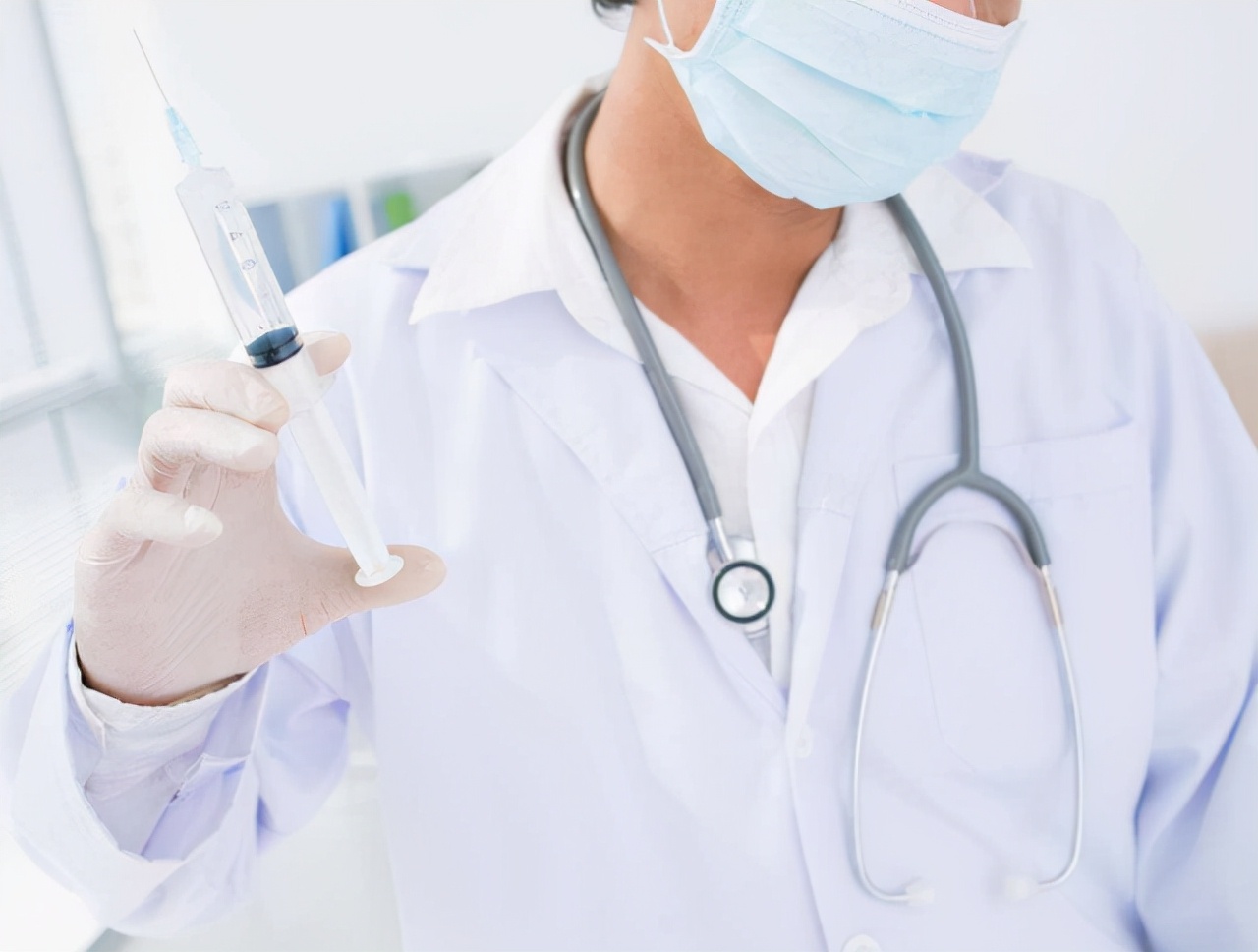 局部麻醉几次相当于全麻,全身麻醉是跟死过去一样吗