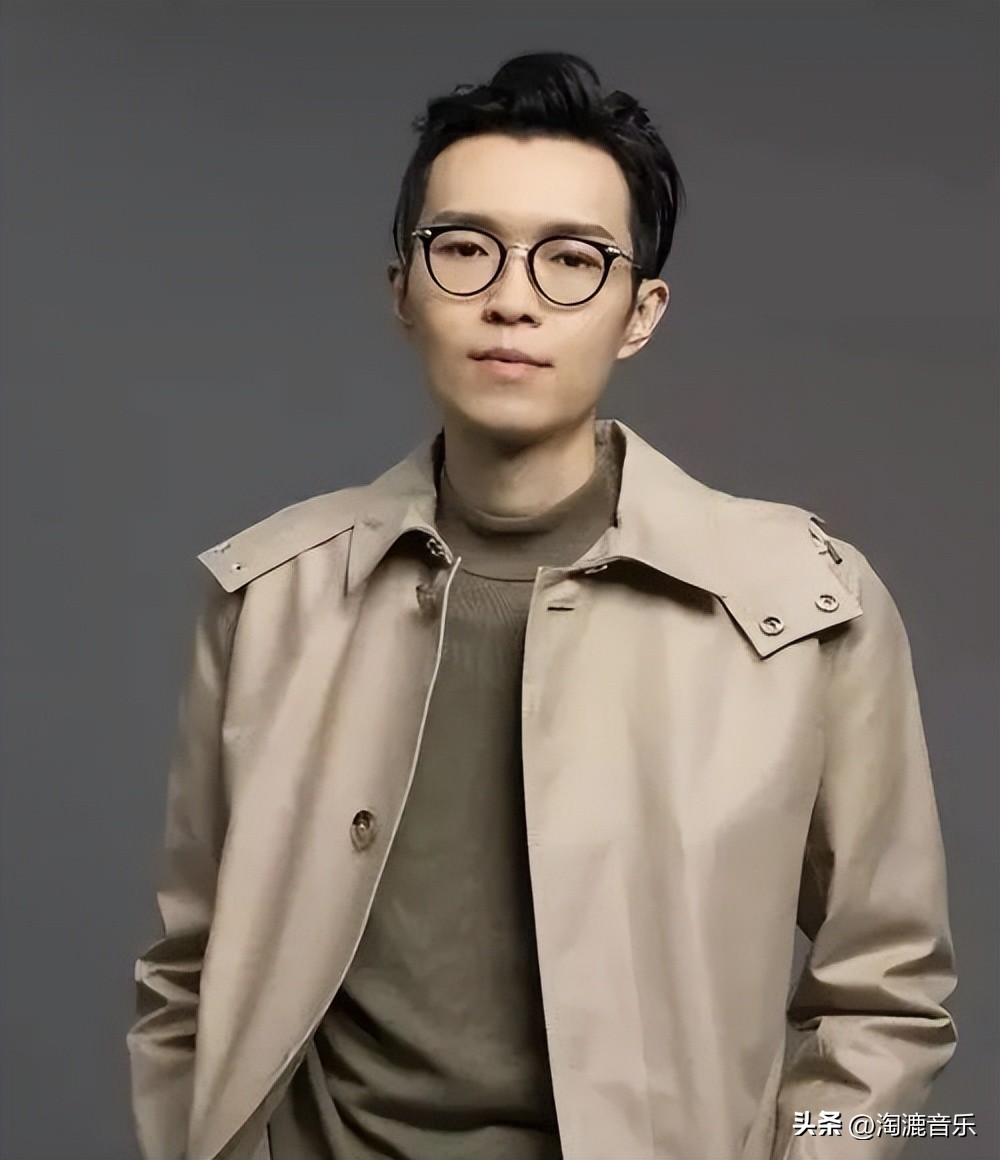 香港乐坛最后一位歌王,香港唯一不会唱歌的明星