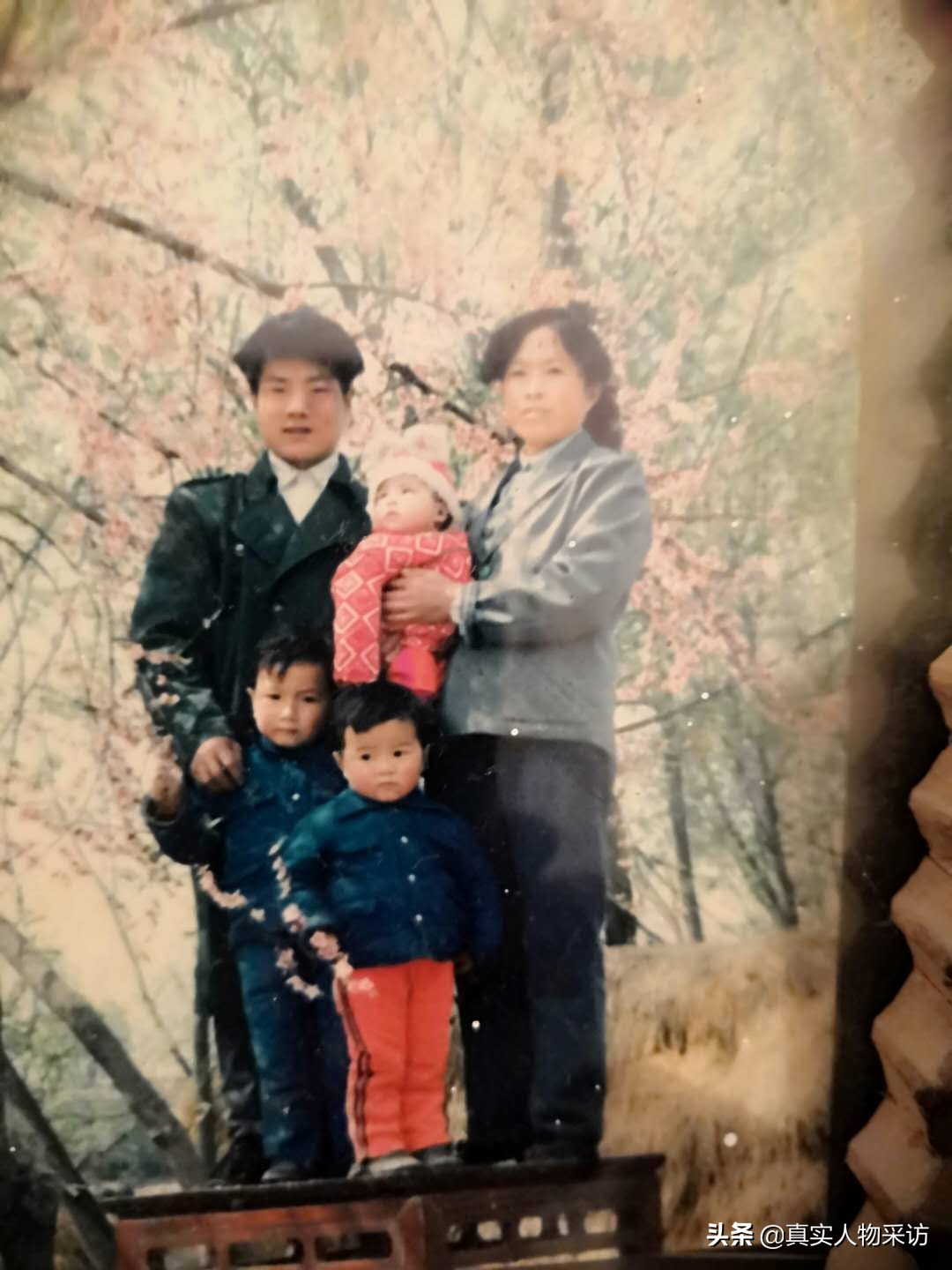 我，湖北人，国企躺平的咸鱼，摆地摊走上生意路，35岁退休当地主