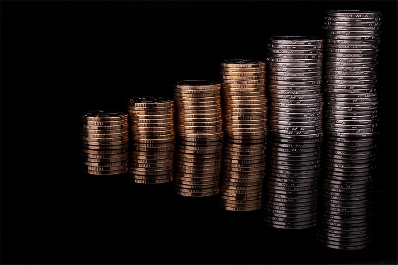 卖二手车哪家最好,卖二手车哪家比较好