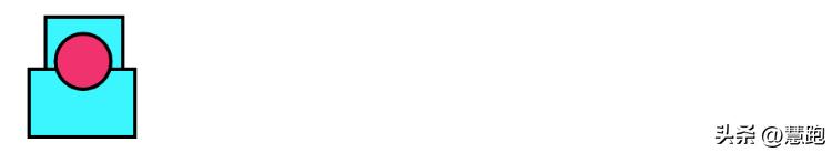 从小白到职业健身选手,从小白到健身一年的变化