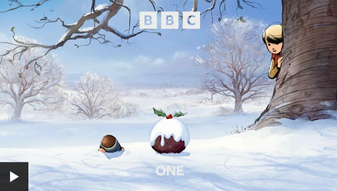 还在看“真爱至上”？节日高分神剧还有这些！