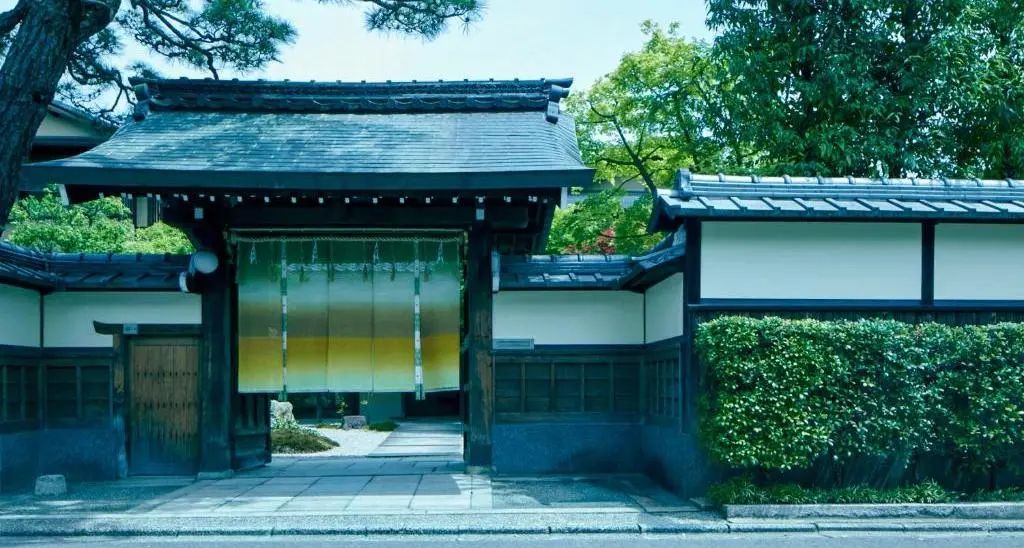 浜兘閰掑簵鎺ㄨ崘鏃ュ紡,浜兘鏃ュ紡鏃呴鎺ㄨ崘