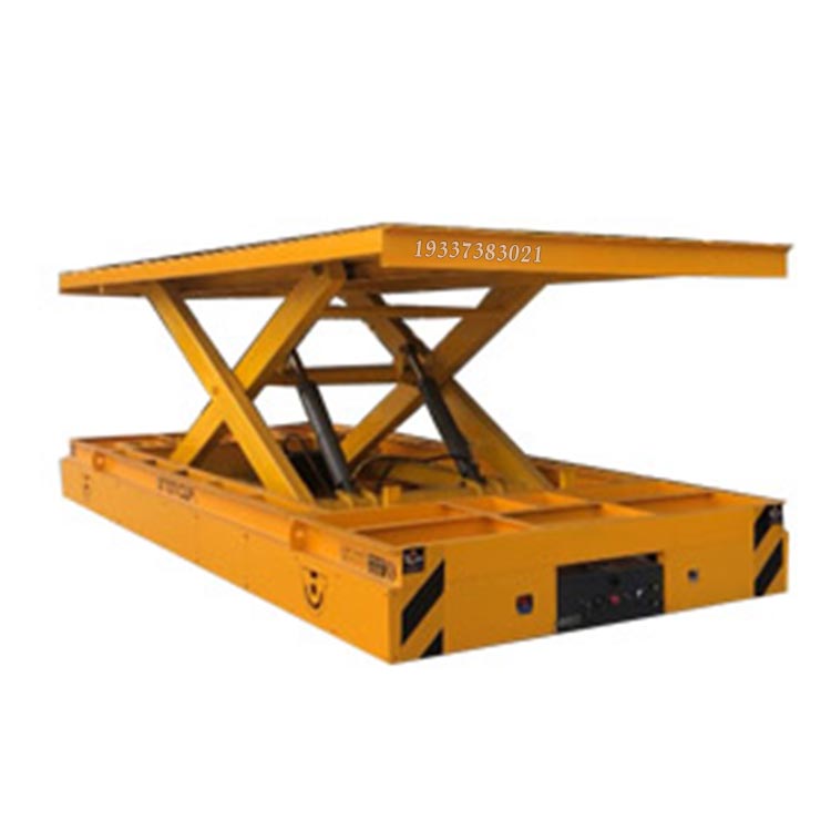 xdc蓄电池多少钱,bxc电瓶怎么样