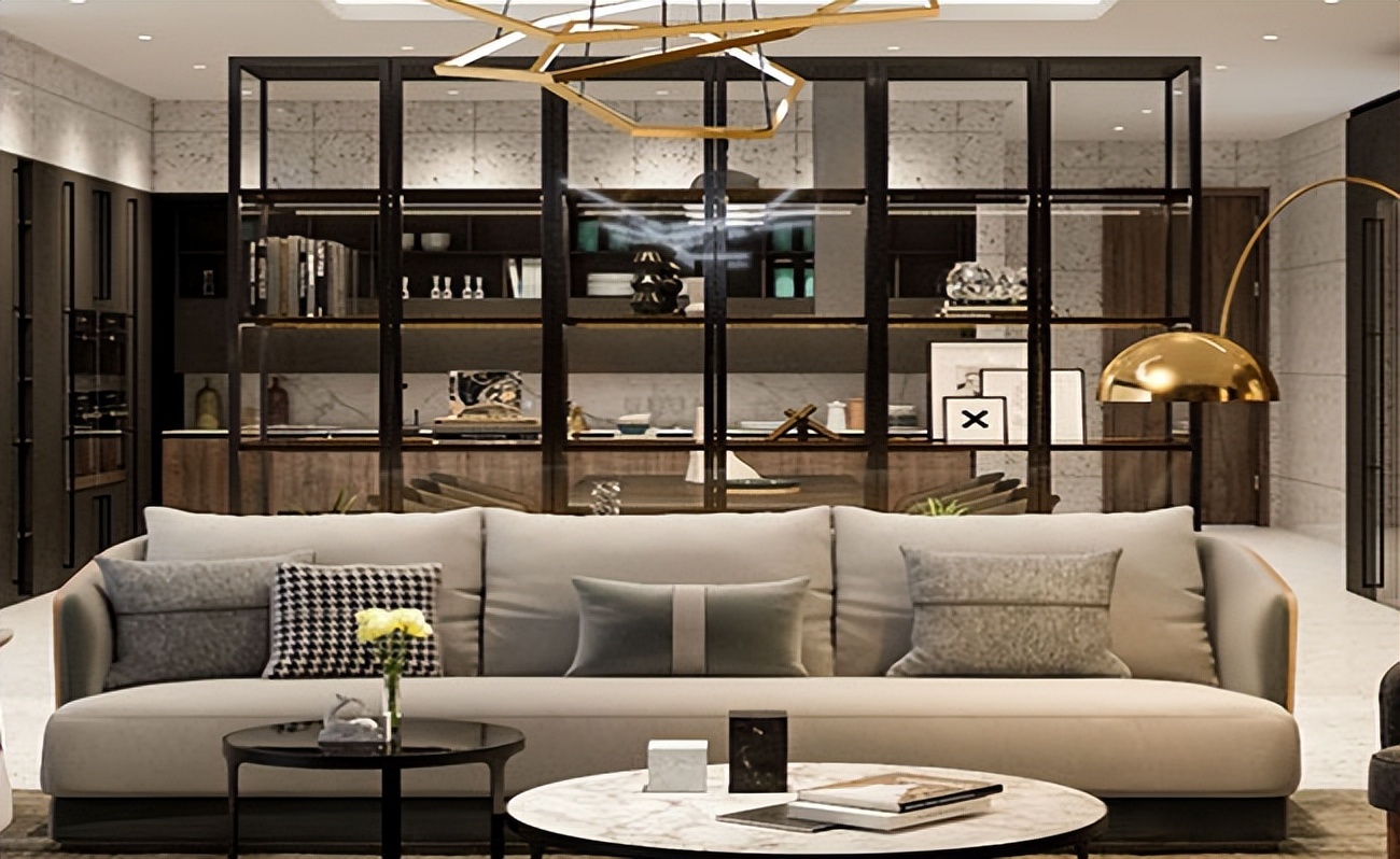 一线定制品牌有哪些子品牌,高端定制十大名牌排行榜最新