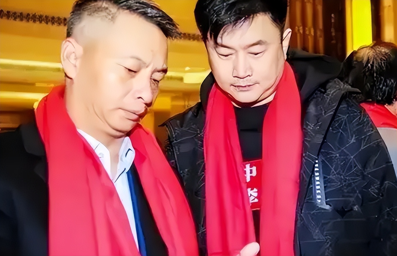 韩国体操名将许昭英现状,韩国体操许昭英