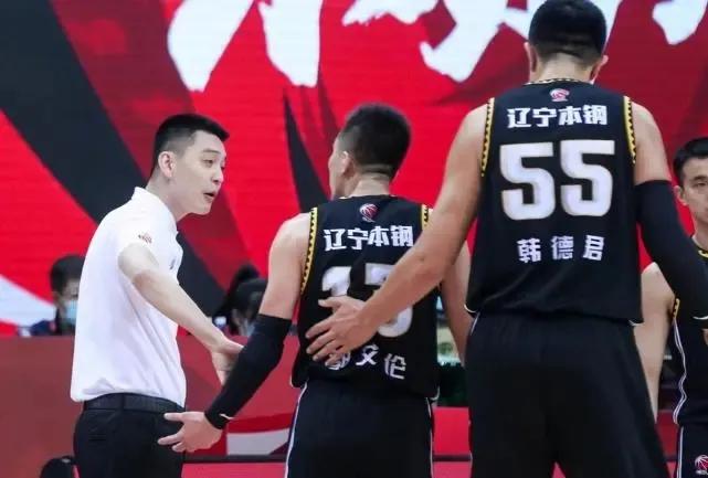 广东辽宁大比分赛程,辽宁胜广东一共要打几场