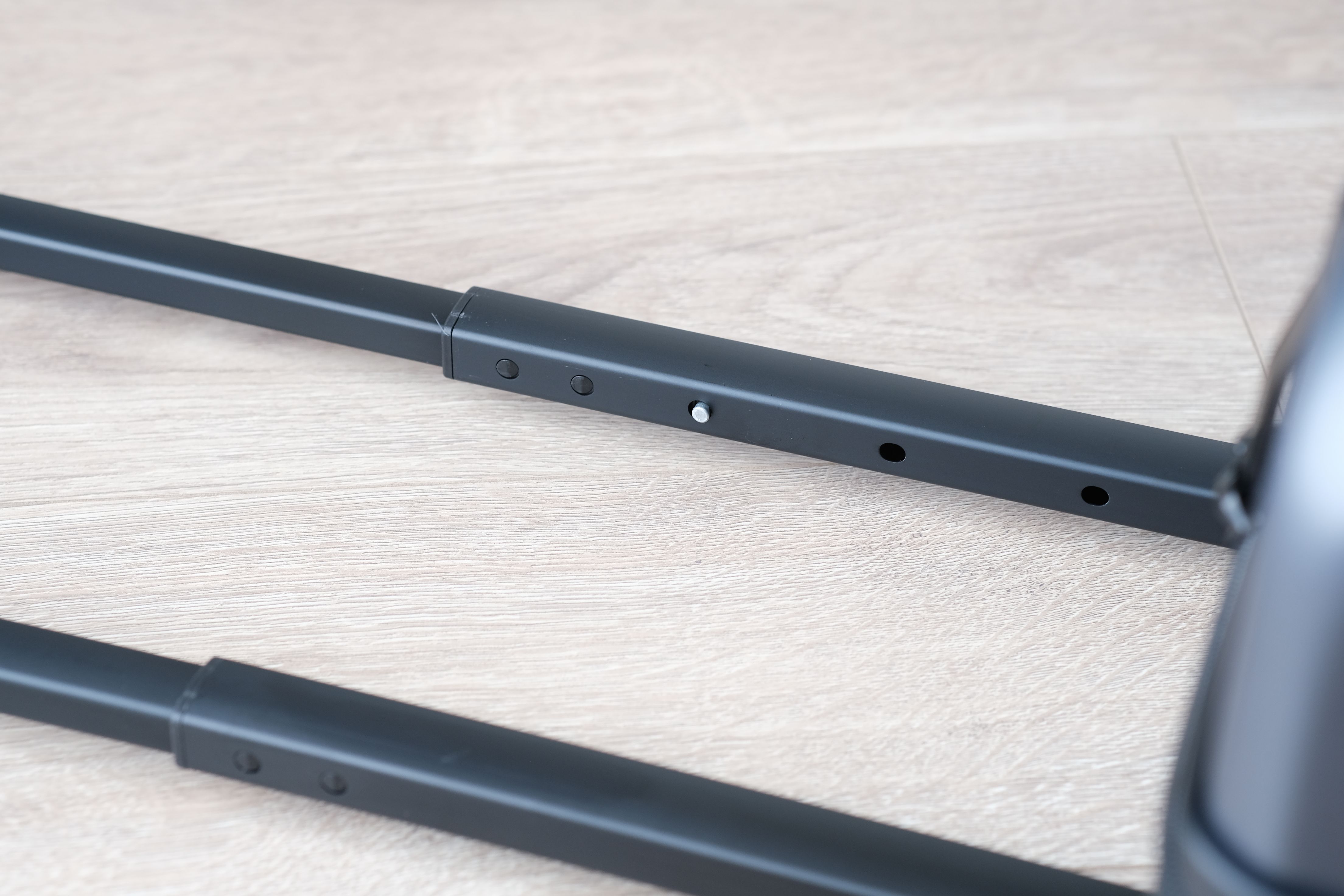 简约有范儿地平线8号行李箱,地平线八号行李箱推荐