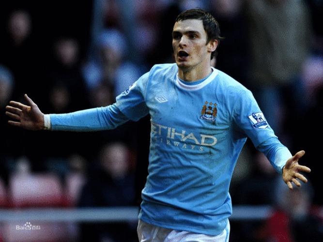 足球不是法外之地!盘点那些犯罪的足球明星们