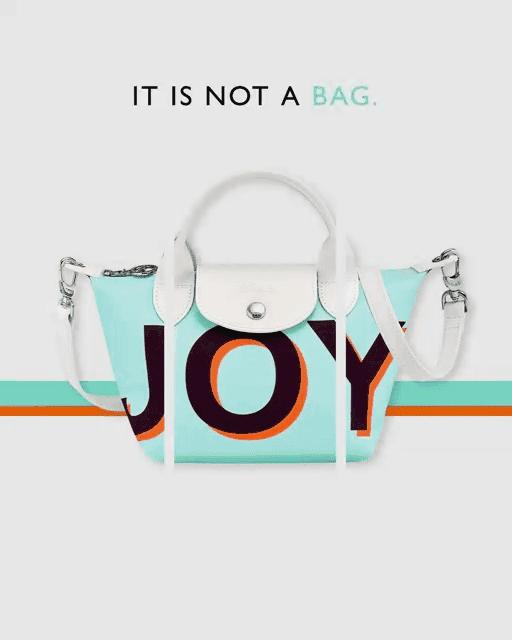 怎么选到好看又性价比高的品牌包,大牌包哪款值得入手