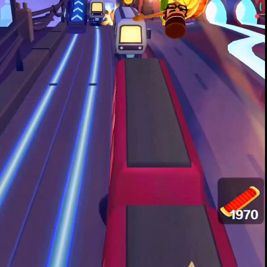 我为他写了四年短视频故事脚本，也是永远以背影出现的女主...