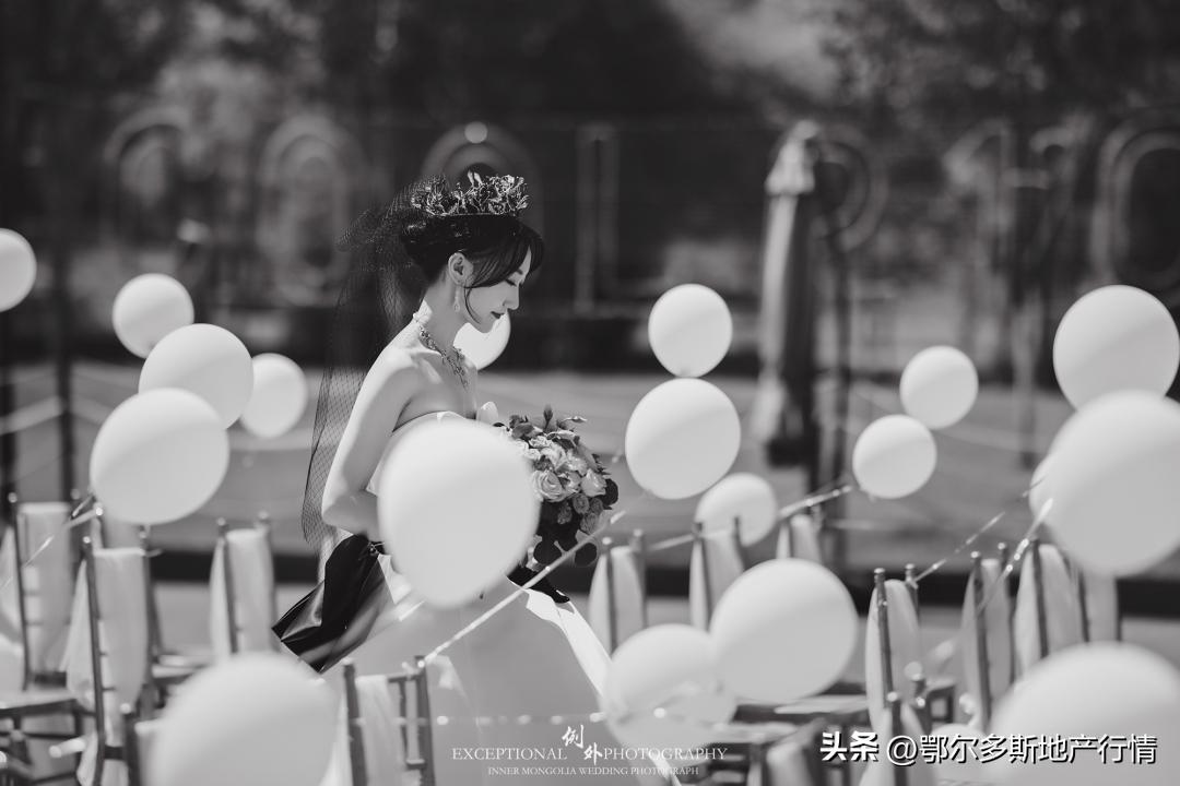 杰欣婚礼回顾|爱的里程碑