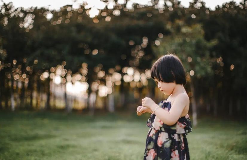 致童年欢度六一,致童年的美好时光六一