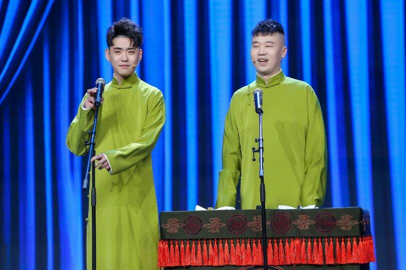 天津建卫600年的历史,天津建卫600周年活动