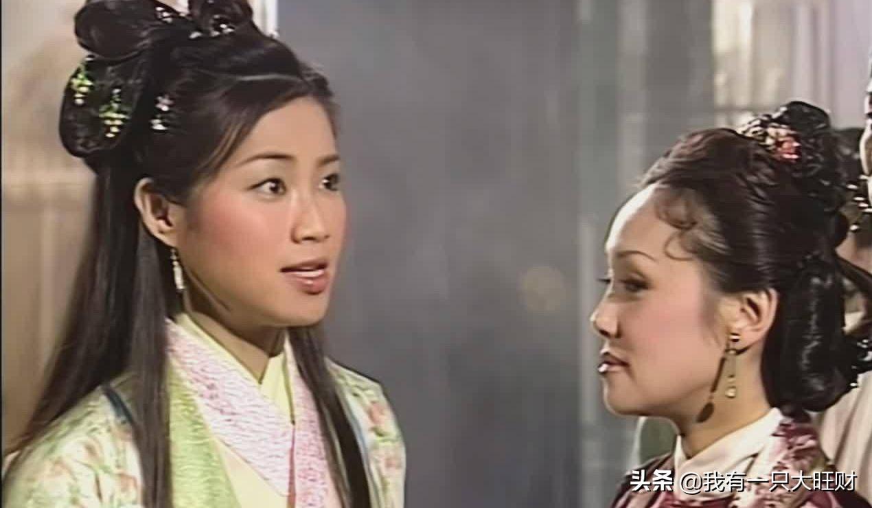 洗冤录阮玉宝为什么没选上秀女,洗冤录阮玉宝被斩