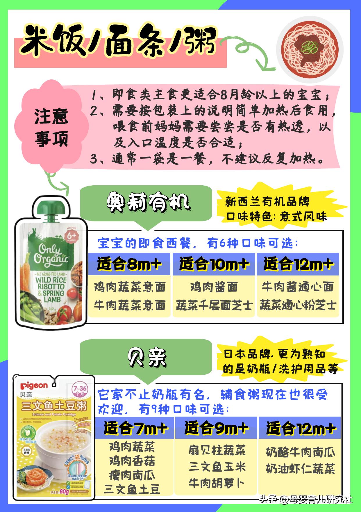 <html>
<head><title>502BadGateway</title></head>
<body>
<center><h1>502BadGateway</h1></center>
<hr><center>nginx</center>
</body>
</html>
<!--apaddingtodisableMSIEandChromefriendlyerrorpage-->
<!--apaddingtodisableMSIEandChromefriendlyerrorpage-->
<!--apaddingtodisableMSIEandChromefriendlyerrorpage-->
<!--apaddingtodisableMSIEandChromefriendlyerrorpage-->
<!--apaddingtodisableMSIEandChromefriendlyerrorpage-->
<!--apaddingtodisableMSIEandChromefriendlyerrorpage-->
