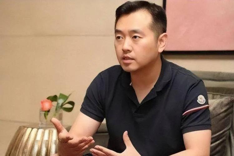 中国男乒马龙张继科,中国男乒大满贯马龙