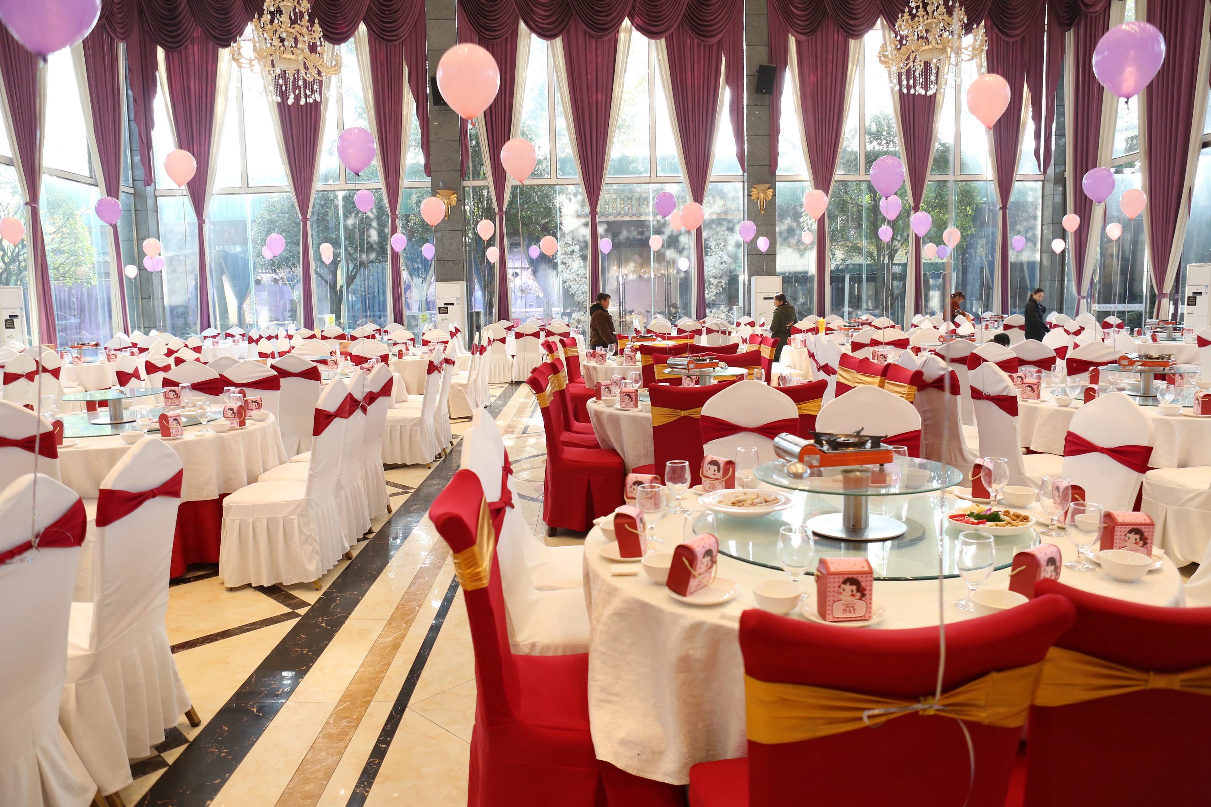 宝宝宴宾客少怎么办,宝宝宴怎么过