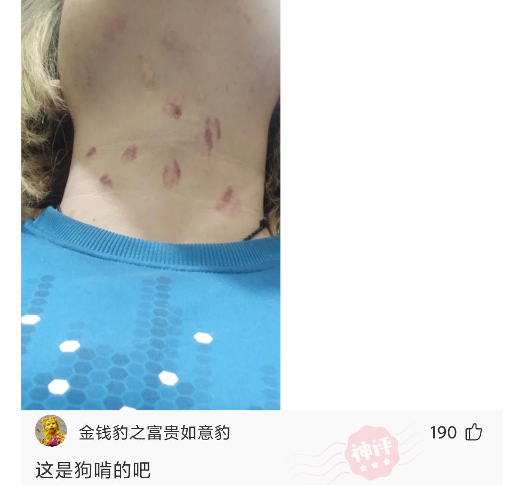 婴儿辅食顺口溜及做法,宝宝辅食反馈