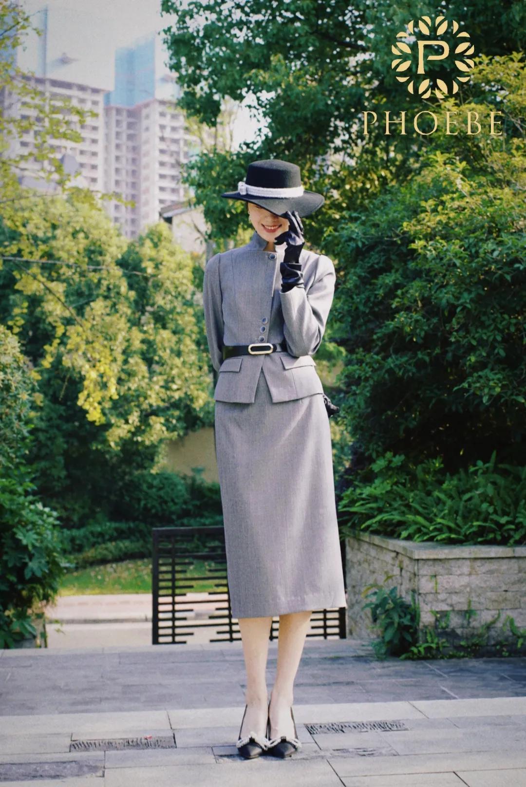 女性五大身型图片,回族女性体型对照表