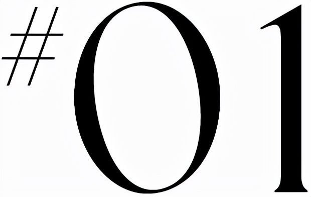 明星私下也穿ZARA？