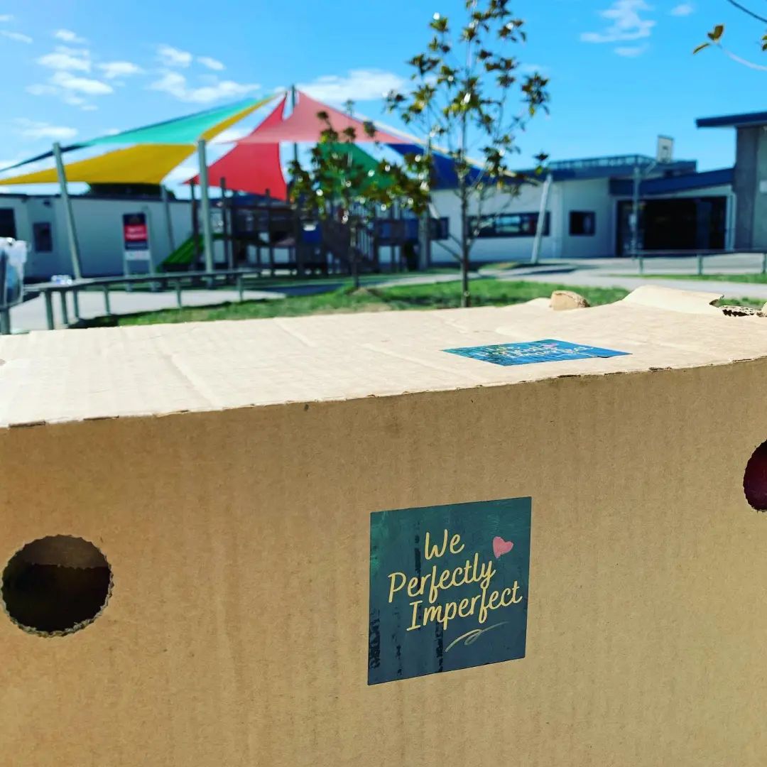 长得丑被抛弃,长得丑被人抛弃