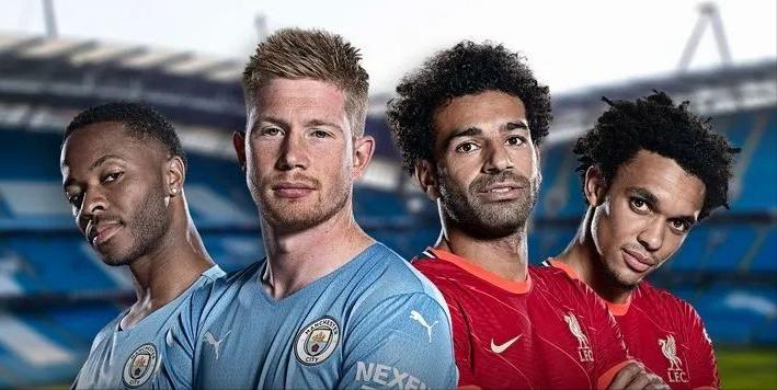 一战定乾坤中原大战,英国足球联赛最新赛况表