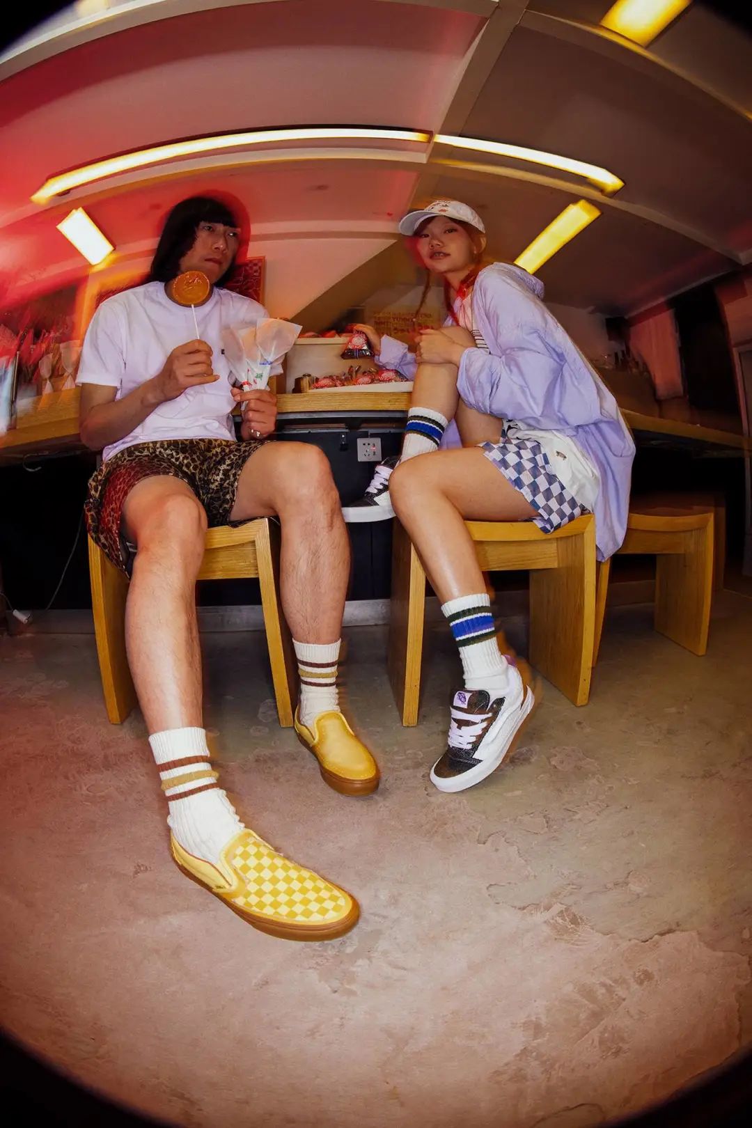 vansclassicslip-on纯白,vansclassics