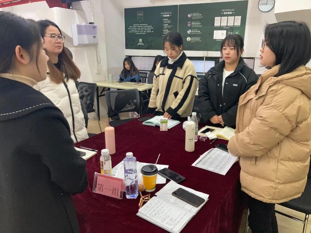 提升客户服务感知提升满意度,用心服务提升客户满意度培训