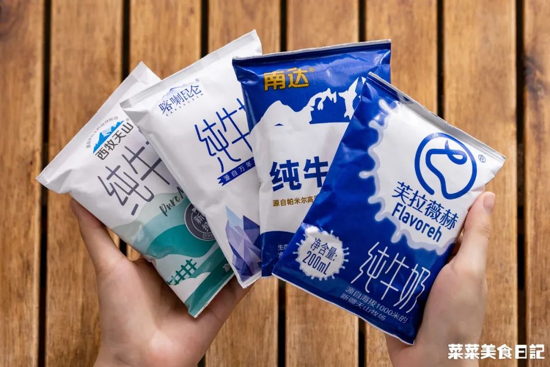 春天每个孩子都该补钙吗,春天补钙最好时机