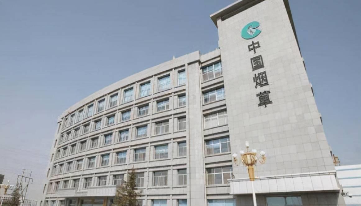 最挣钱的五大铁饭碗,揭秘中国最赚钱的职业