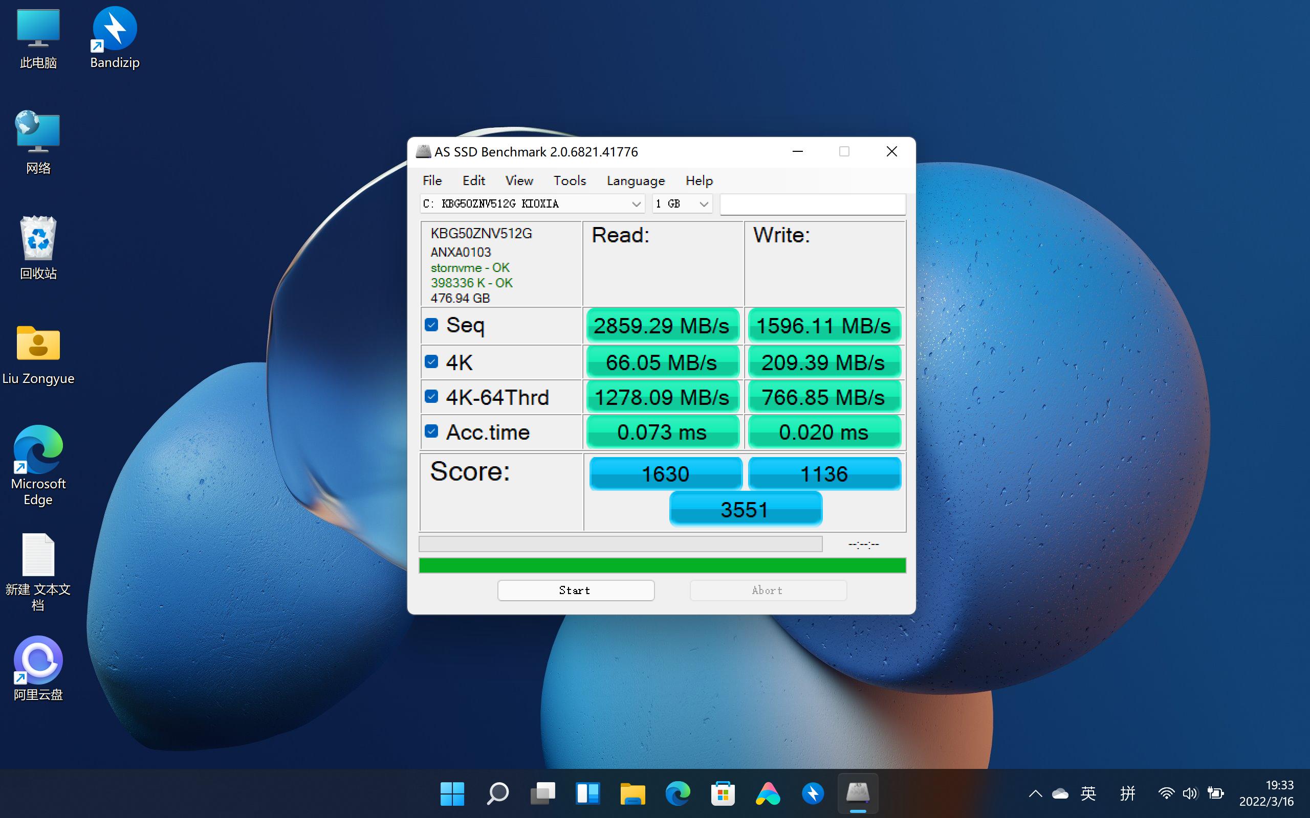 redmibookpro15和redmibook14,redmibookpro14增强版2021