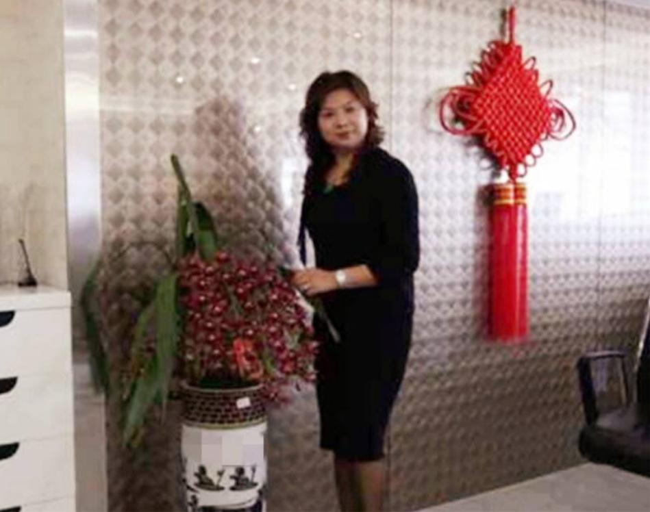 厦门警方制止女子被诈骗40万,女子花钱如流水诈骗千万元被抓