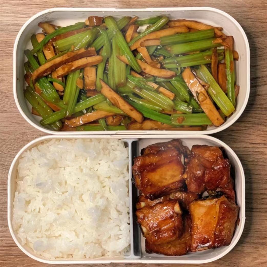 女子给丈夫送饭出意外后续,妻子给丈夫送饭被嘲笑后续