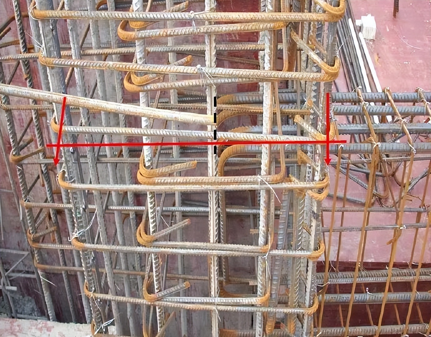 监理钢筋验收常见问题200条,钢筋验收常见质量通病