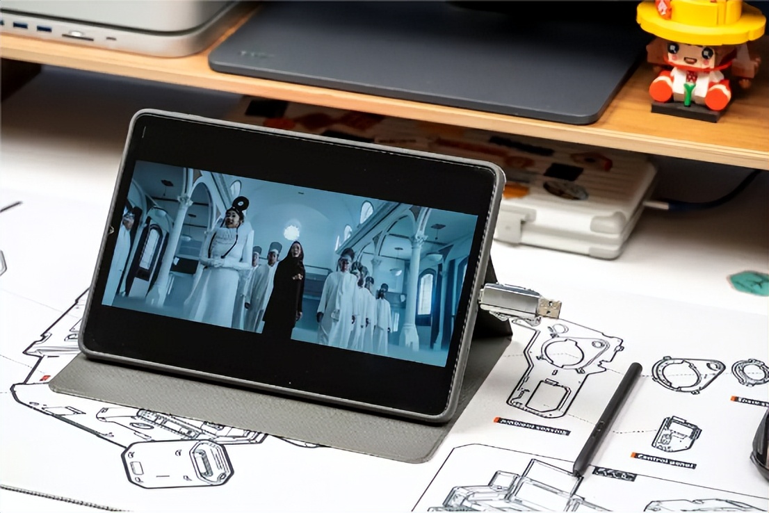 固态u盘和普通u盘哪种更耐用,百元高速u盘