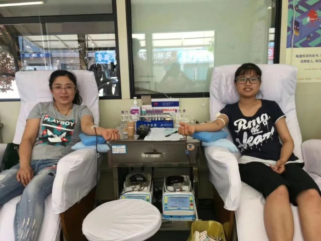 柔肩亦能担重任——记莱西“最美女性”倪翠凤